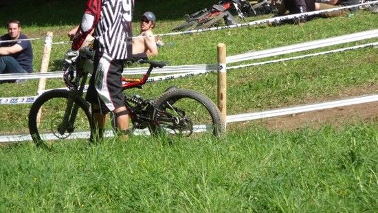 dirtmasters-downhill-winterberg09448