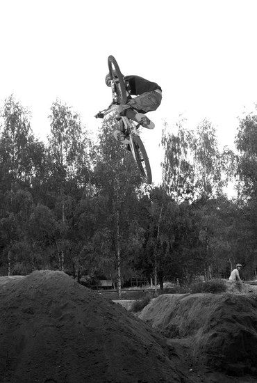 table top
