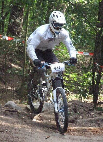 DSCF2617.1