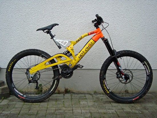HC1 2