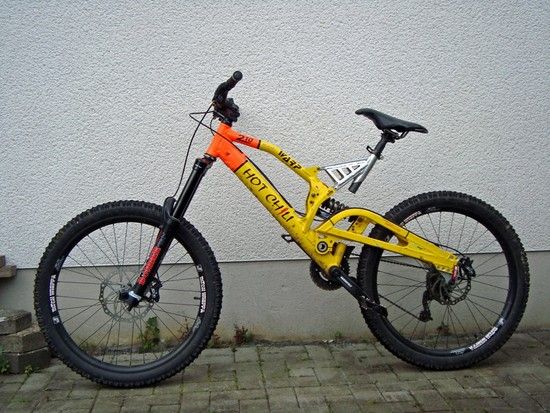 HC2 2