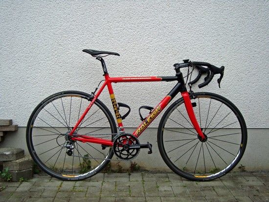 Raleigh1 2