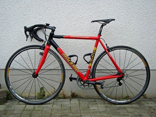 Raleigh2 2