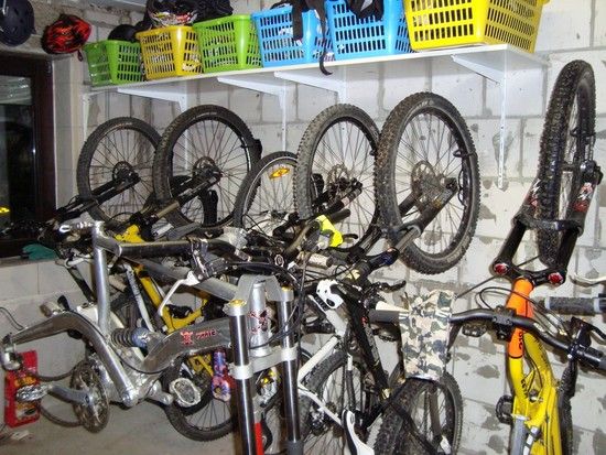 bike-cave 3