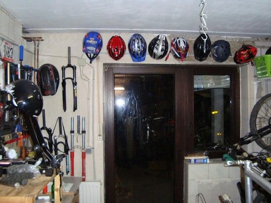 bike-cave 5