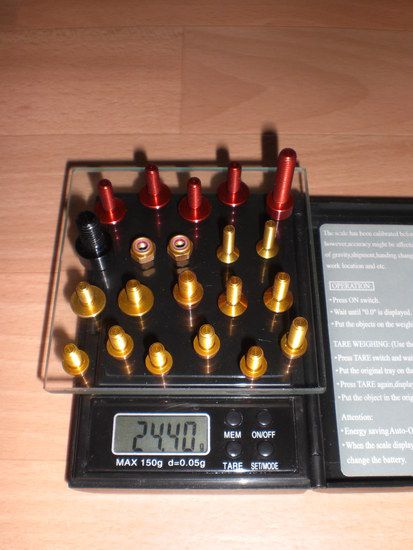 CIMG0312