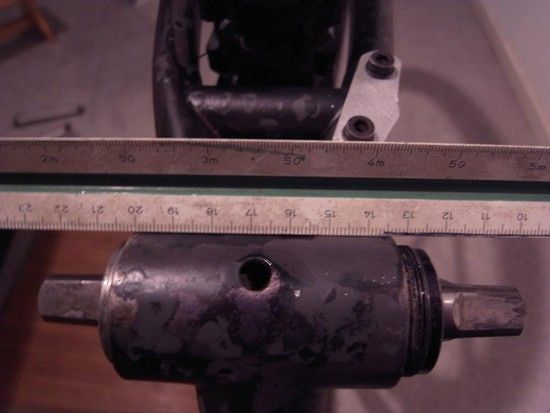 hadley128mm
