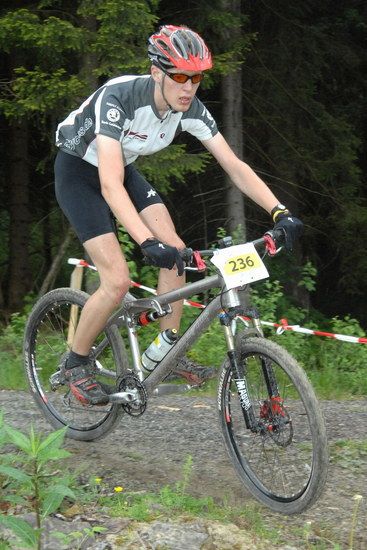 Altenau Fotograf