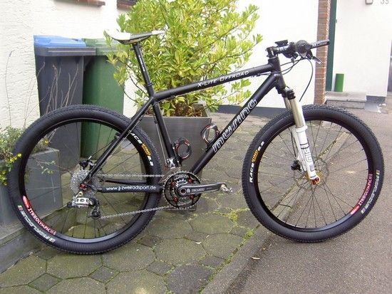 DiscUpdate005 1243366484