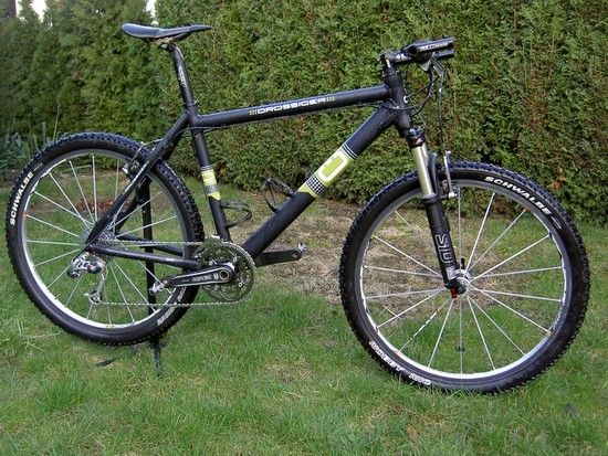 SL-UltraLeversUpdate1