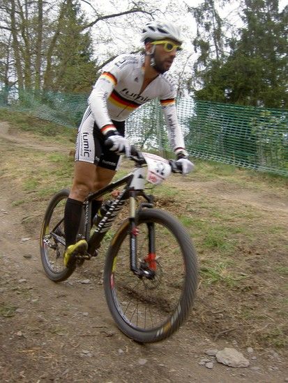 UCIHouffalize012