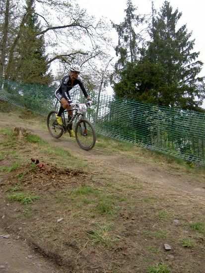 UCIHouffalize015