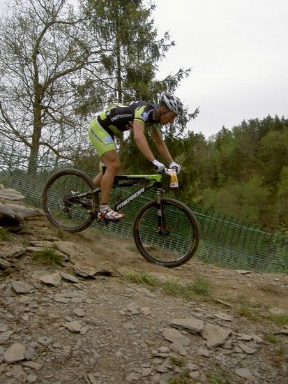 UCIHouffalize016