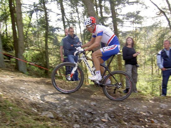 UCIHouffalize037