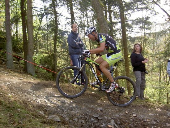 UCIHouffalize038