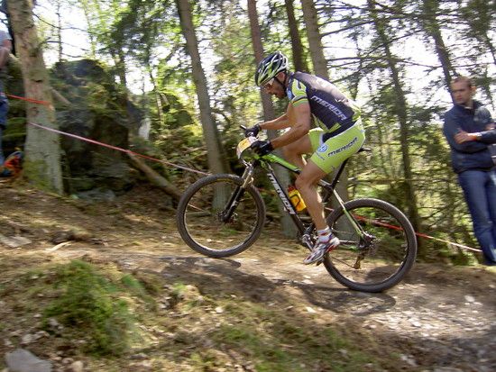 UCIHouffalize040