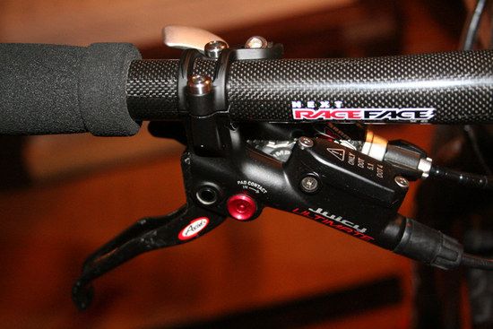 vn2