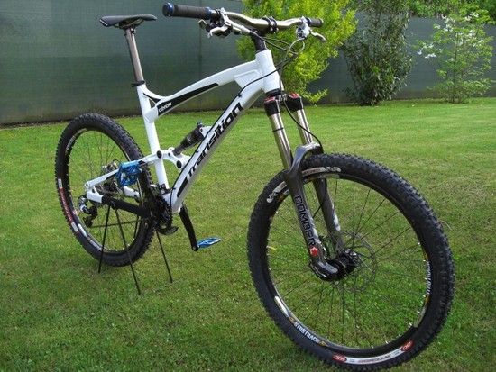 Covert 2011