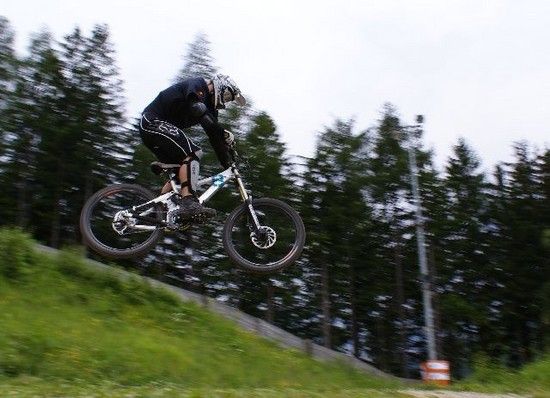 Semmering 09