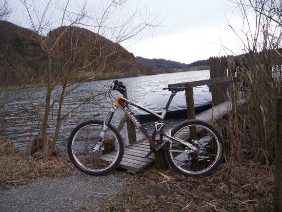 Türlersee