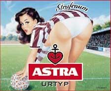 Freisto