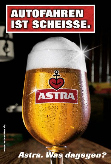 astra autofahren big