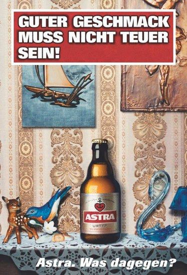astra gutergeschmack big