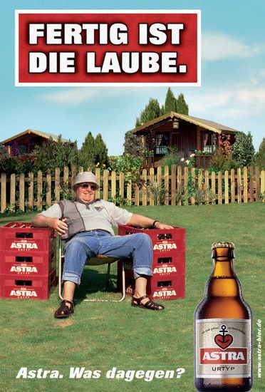 astra laube big