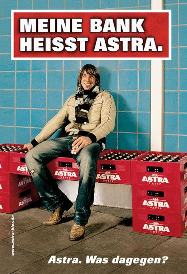 astra meine bank big