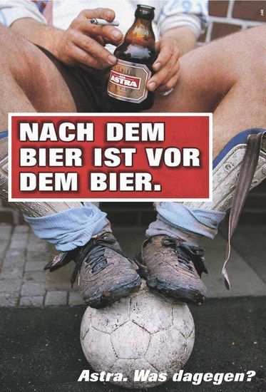 astra nachdembier big