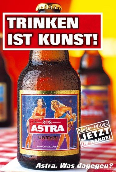 astra ross big