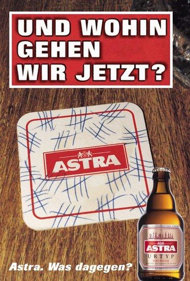 astra wohin big