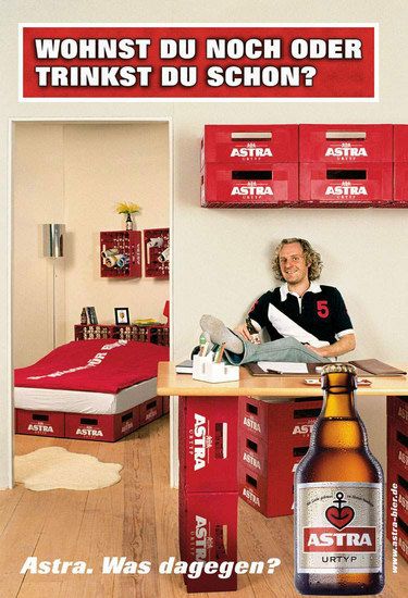 astra wohnst du noch big