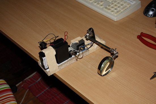  MG 0652
