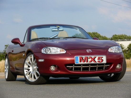 MeinMX5NB-FL25.06.08 36