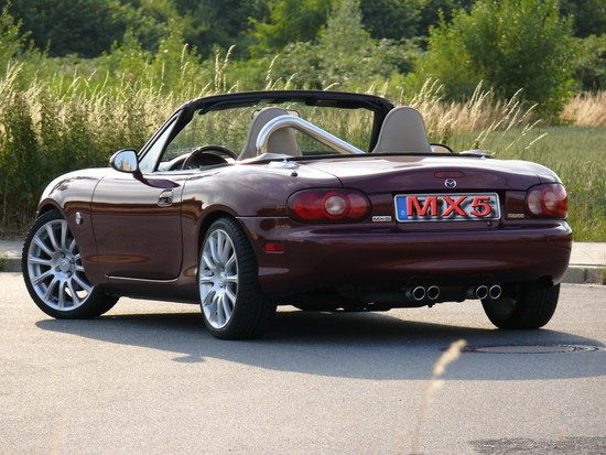 MeinMX5NB-FL25.06.08 51