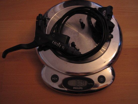 AVIDCode5rear