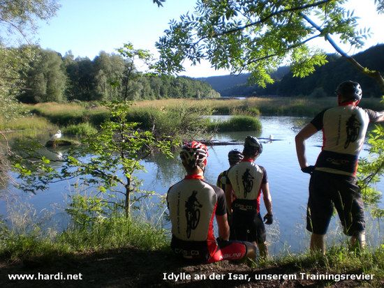 2008.07 isartrails 01 stimmung 01