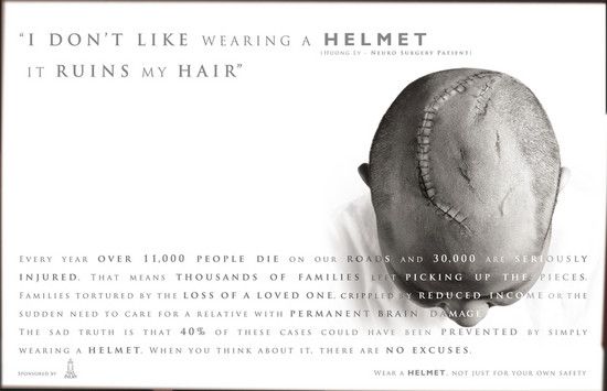 Helm1