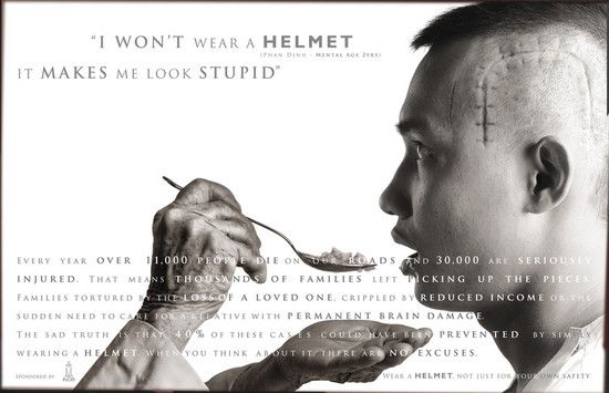 Helm2