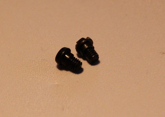 SL-M7402