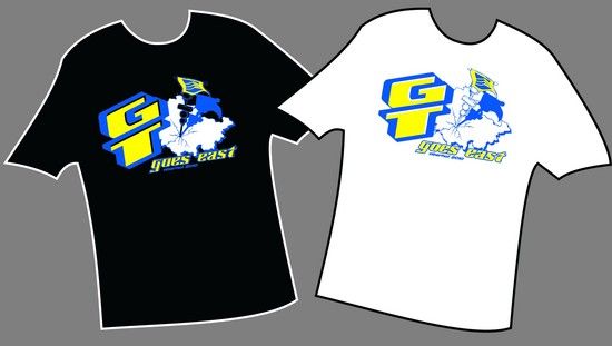 T-Shirts2