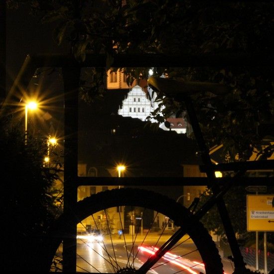 nightride2