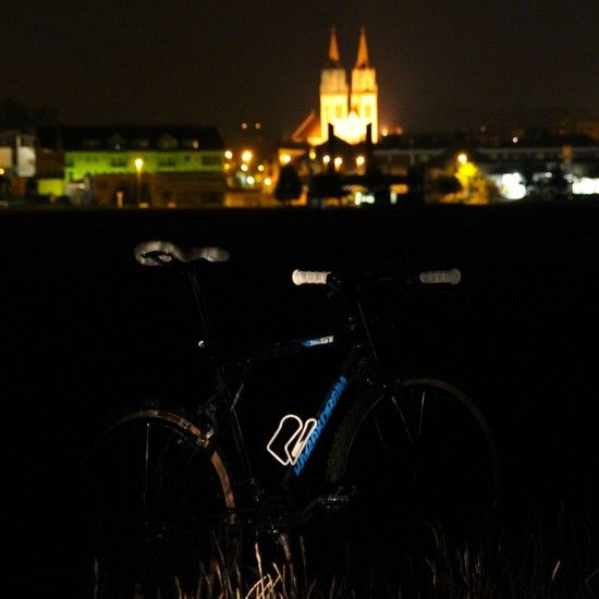 nightride4