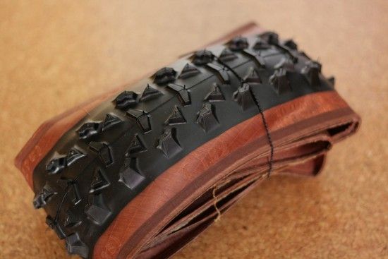 conti-1