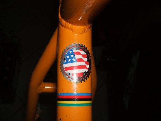 Stumpjumper M2 1998