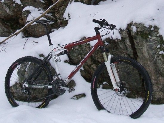 Winter 09/10 - 4