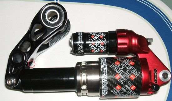 MZ-RocomitLink
