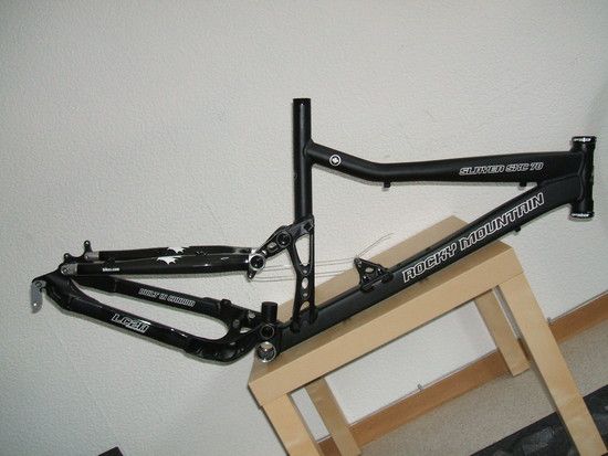 RahmenSlayerSCX70 09