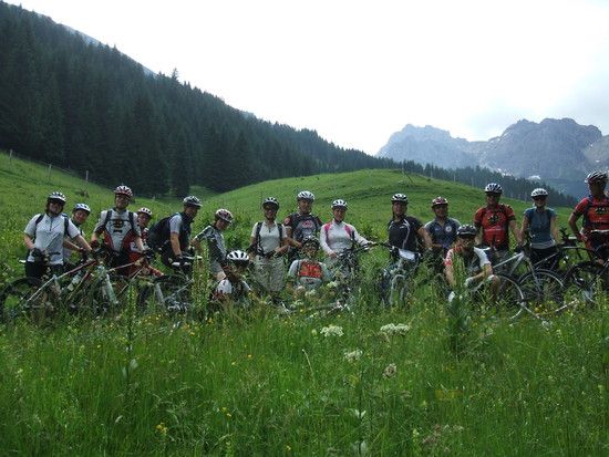 RockyMountainDays2009008